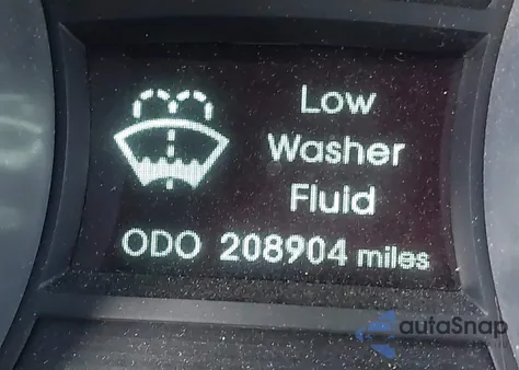 2013 Hyundai Sonata Se 2.0T from USA, damaged, VIN 5NPEC4ABXDH764371